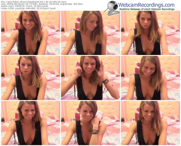 cams-nikyblond-webcam-show-06_30_2017-04_51_30