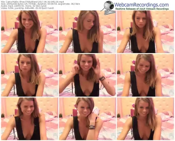 cams-nikyblond-webcam-show-06_30_2017-04_51_30