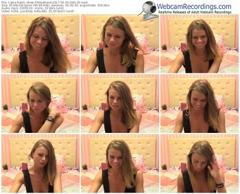 cams-nikyblond-webcam-show-06_30_2017-09_41_35