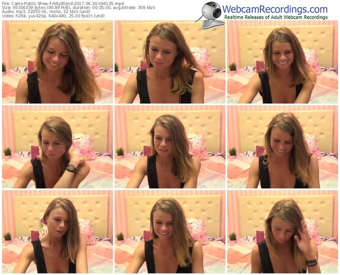 cams-nikyblond-webcam-show-06_30_2017-09_41_35