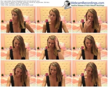 cams-nikyblond-webcam-show-06_30_2017-10_21_35