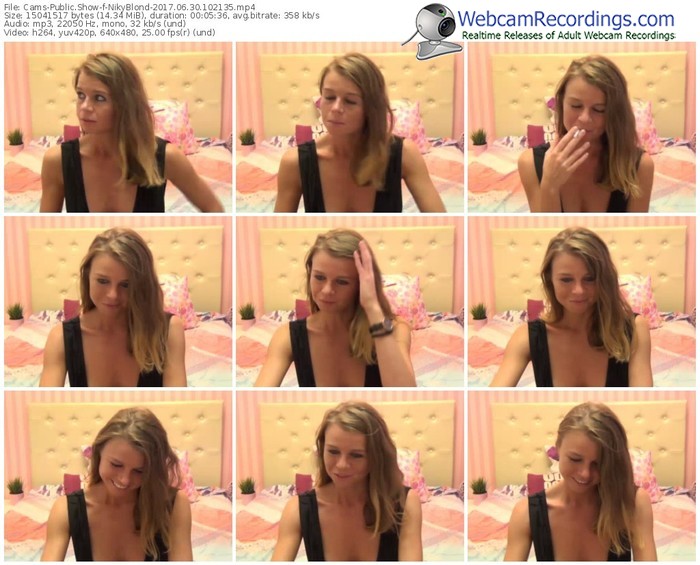 cams-nikyblond-webcam-show-06_30_2017-10_21_35