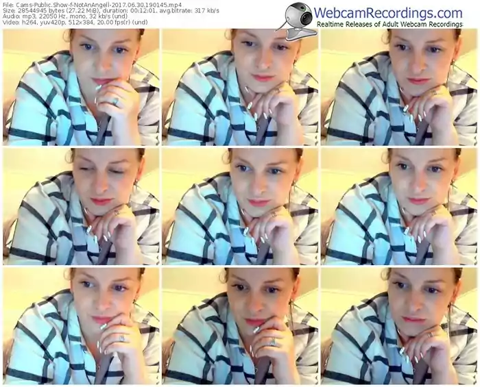 cams-notanangell-webcam-show-06_30_2017-19_01_45