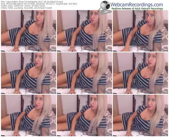 cams-onenatalie-webcam-show-06_30_2017-08_16_33