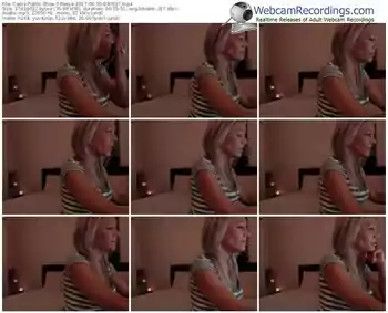 cams-reeya-webcam-show-06_30_2017-03_06_27