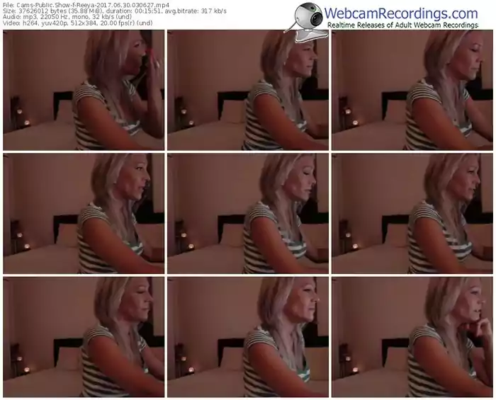 cams-reeya-webcam-show-06_30_2017-03_06_27