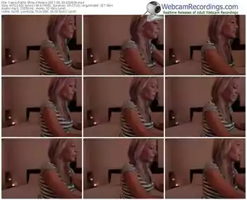 cams-reeya-webcam-show-06_30_2017-03_26_28