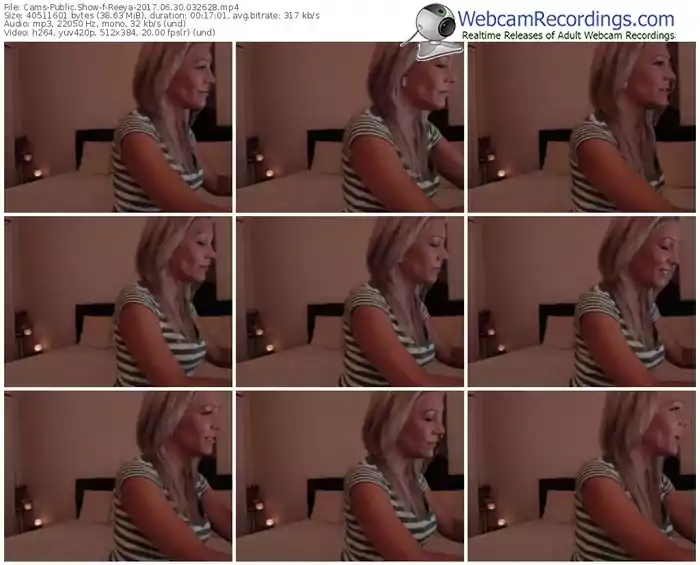 cams-reeya-webcam-show-06_30_2017-03_26_28