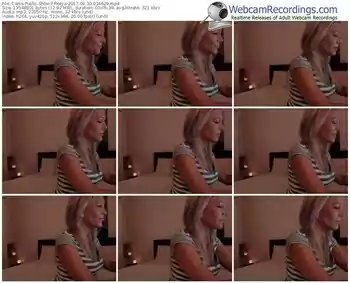 cams-reeya-webcam-show-06_30_2017-03_46_29