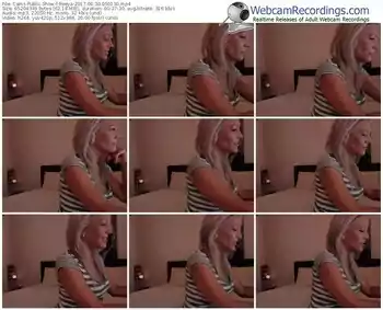 cams-reeya-webcam-show-06_30_2017-05_01_30