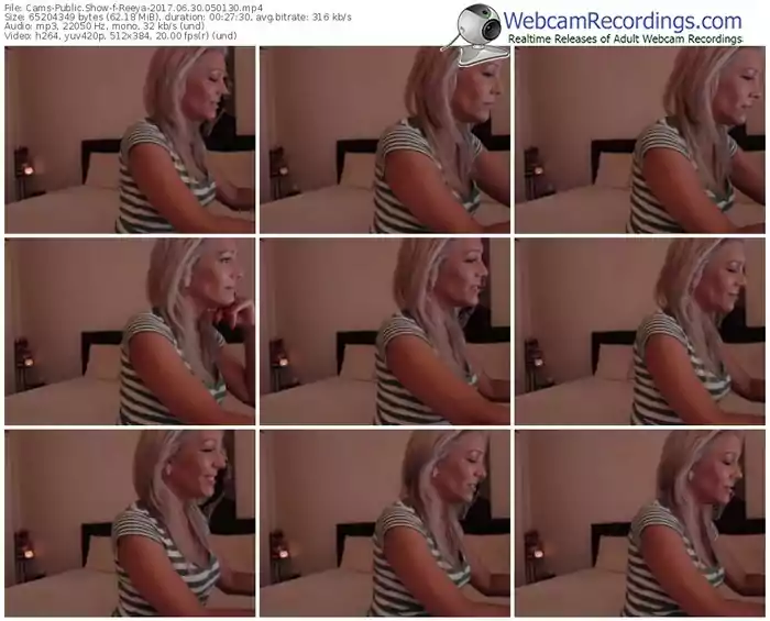 cams-reeya-webcam-show-06_30_2017-05_01_30