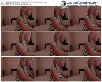 cams-reeya-webcam-show-06_30_2017-07_26_32