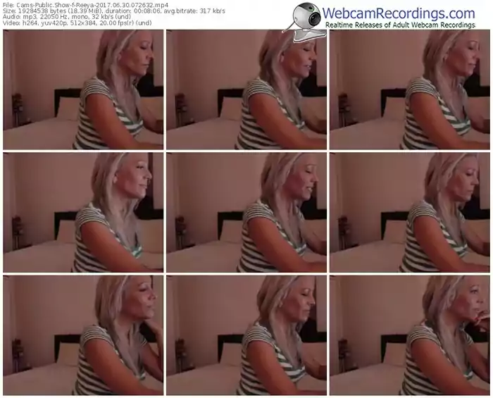 cams-reeya-webcam-show-06_30_2017-07_26_32
