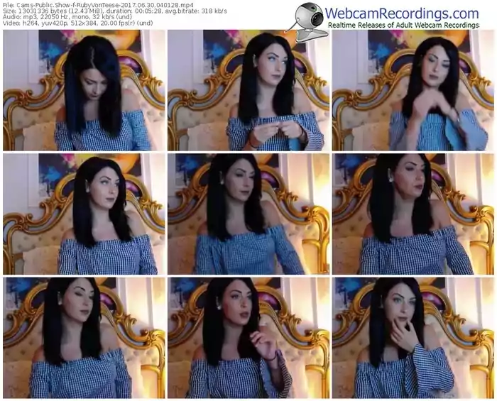 cams-rubyvonteese-webcam-show-06_30_2017-04_01_28