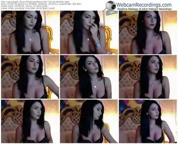 cams-rubyvonteese-webcam-show-06_30_2017-06_06_31