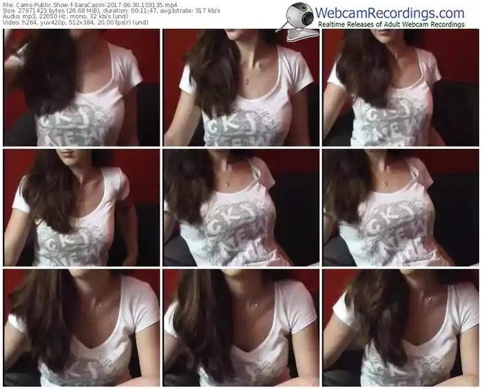 cams-saracasini-webcam-show-06_30_2017-10_31_35