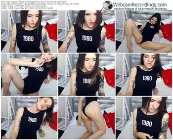 cams-sashanelson-webcam-show-06_30_2017-04_16_29