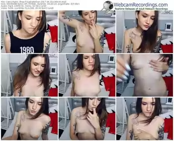 cams-sashanelson-webcam-show-06_30_2017-04_46_30