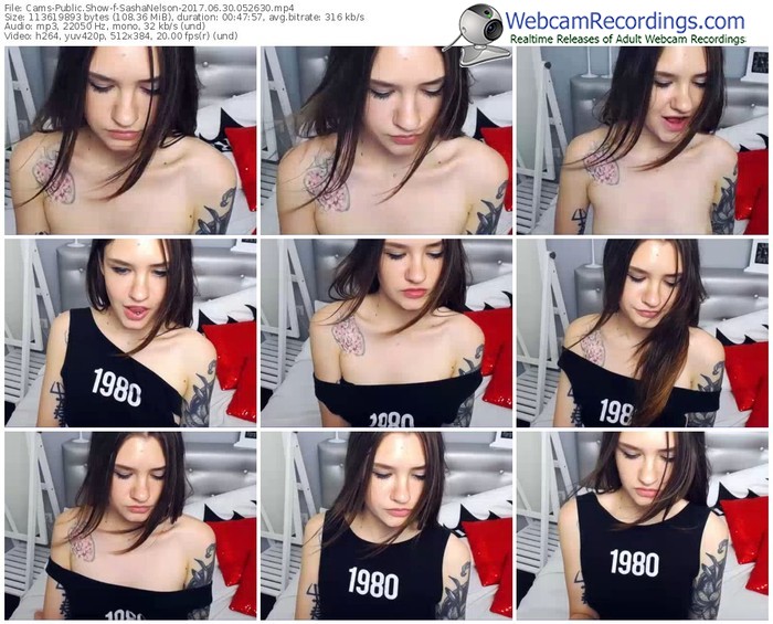 cams-sashanelson-webcam-show-06_30_2017-05_26_30