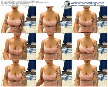 cams-scarleett-webcam-show-06_30_2017-01_21_26