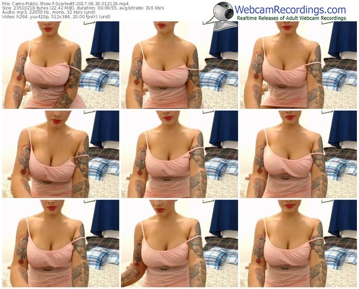 cams-scarleett-webcam-show-06_30_2017-01_21_26