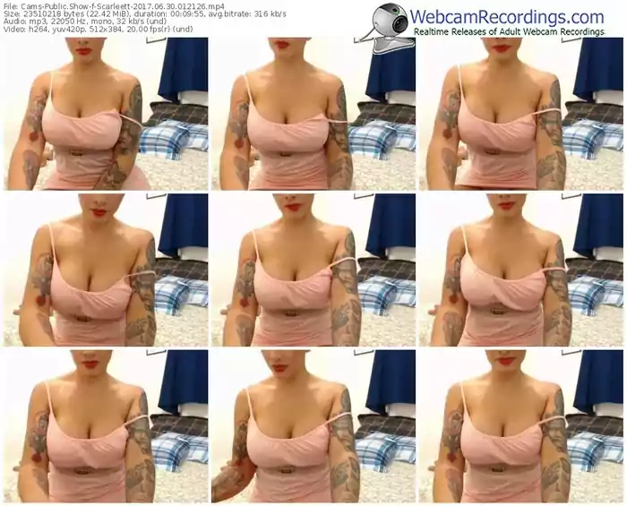 cams-scarleett-webcam-show-06_30_2017-01_21_26