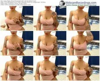 cams-scarleett-webcam-show-06_30_2017-02_56_27