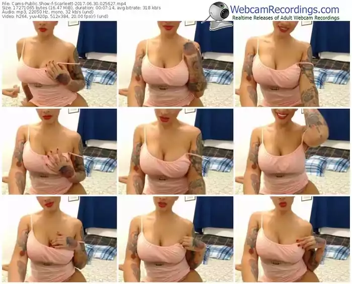 cams-scarleett-webcam-show-06_30_2017-02_56_27
