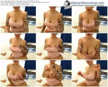 cams-scarleett-webcam-show-06_30_2017-03_11_27