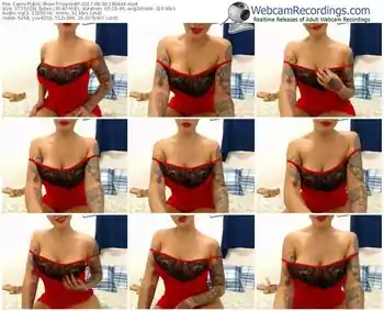 cams-scarleett-webcam-show-06_30_2017-18_06_44