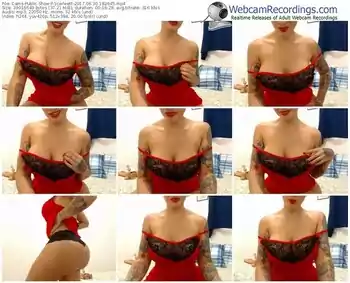 cams-scarleett-webcam-show-06_30_2017-18_26_45