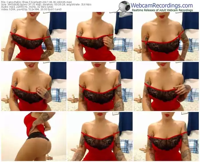 cams-scarleett-webcam-show-06_30_2017-18_26_45