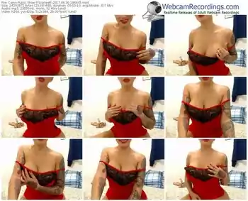 cams-scarleett-webcam-show-06_30_2017-18_46_45