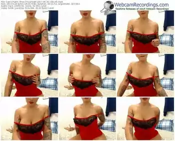 cams-scarleett-webcam-show-06_30_2017-19_01_45