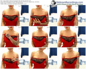 cams-scarleett-webcam-show-06_30_2017-22_21_49