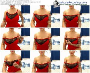 cams-scarleett-webcam-show-06_30_2017-23_26_51