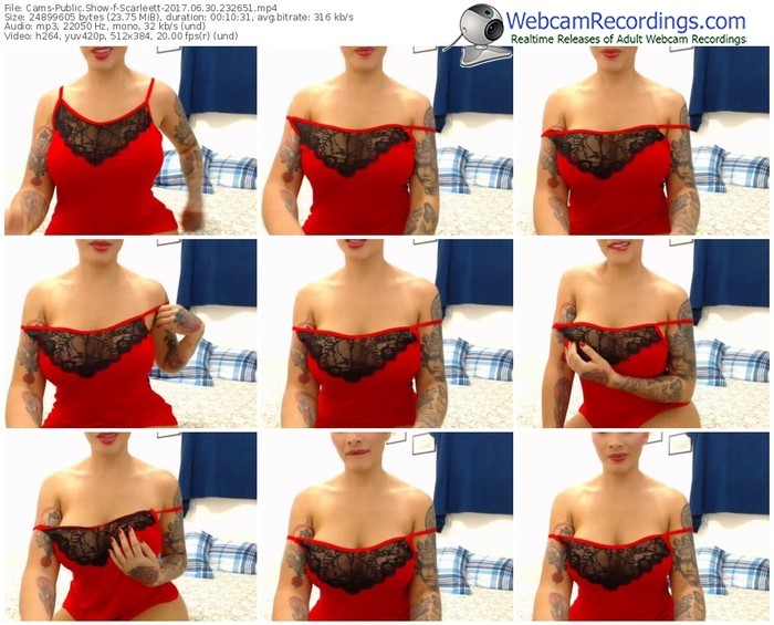 cams-scarleett-webcam-show-06_30_2017-23_26_51