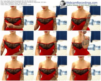 cams-scarleett-webcam-show-06_30_2017-23_51_50