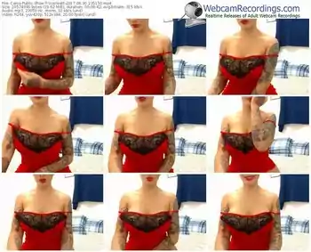 cams-scarleett-webcam-show-06_30_2017-23_51_50