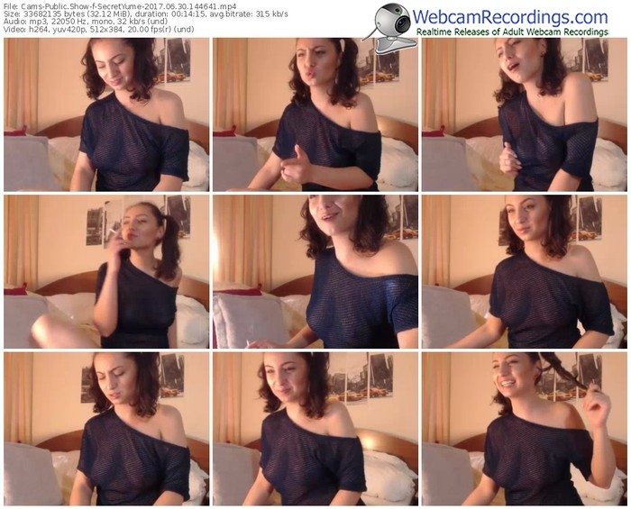 cams-secretyume-webcam-show-06_30_2017-14_46_41