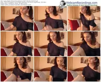 cams-secretyume-webcam-show-06_30_2017-15_46_42