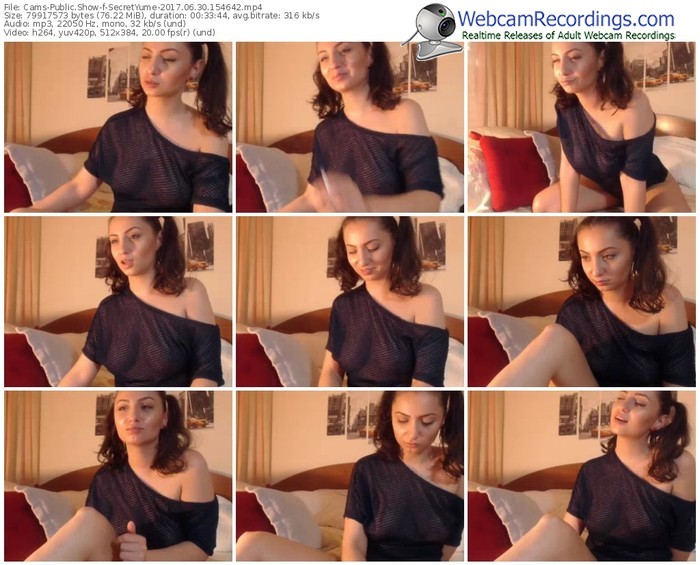 cams-secretyume-webcam-show-06_30_2017-15_46_42