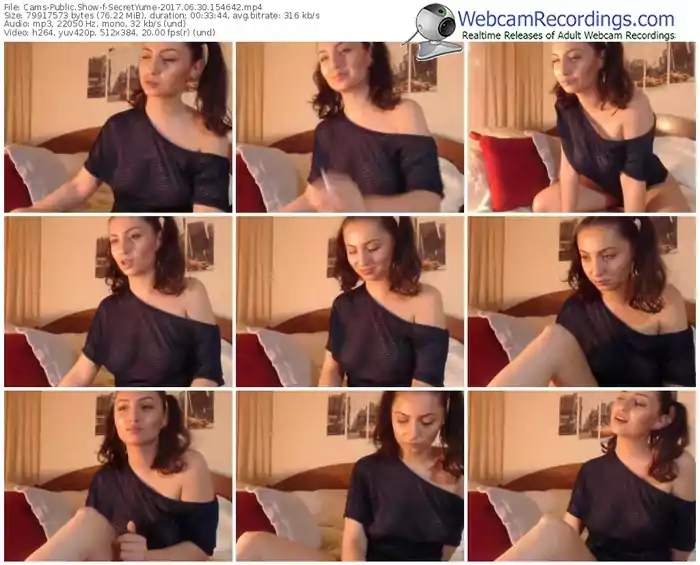 cams-secretyume-webcam-show-06_30_2017-15_46_42