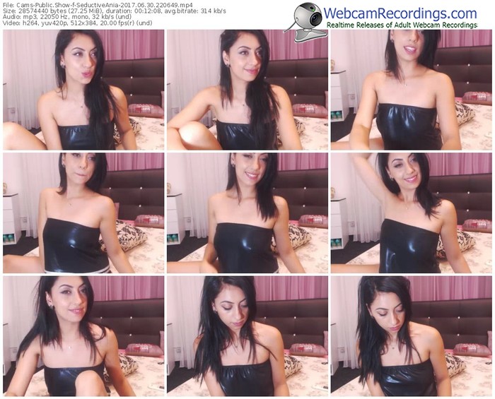 cams-seductiveania-webcam-show-06_30_2017-22_06_49