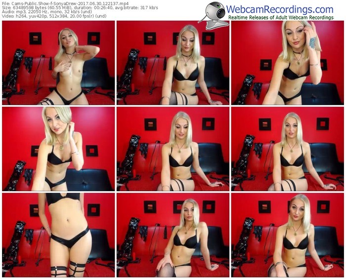 cams-sonyadrew-webcam-show-06_30_2017-12_21_37