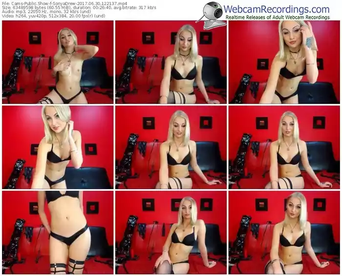 cams-sonyadrew-webcam-show-06_30_2017-12_21_37