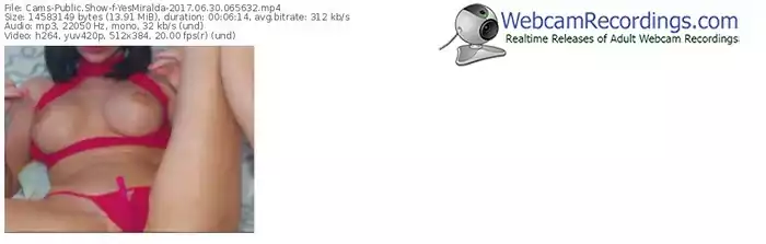 cams-yesmiralda-webcam-show-06_30_2017-06_56_32