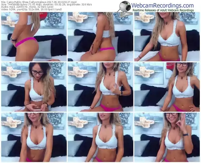 cams-allyonnalove-webcam-show-06_30_2017-02_31_27