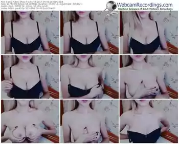 cams-iamlive-webcam-show-06_30_2017-09_41_35