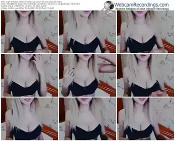 cams-iamlive-webcam-show-06_30_2017-10_41_35